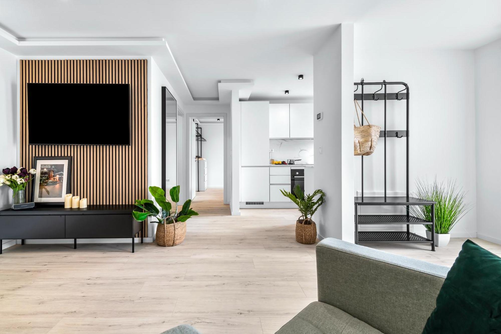 Ferienwohnung La Bastina Heiligenhafen Exterior foto